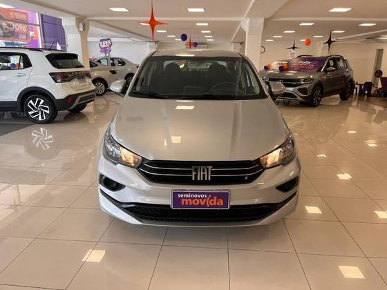 FIAT CRONOS 1.0 FIREFLY FLEX DRIVE MANUAL FIAT CRONOS 1.0 FIREFLY FLEX DRIVE MANUAL
